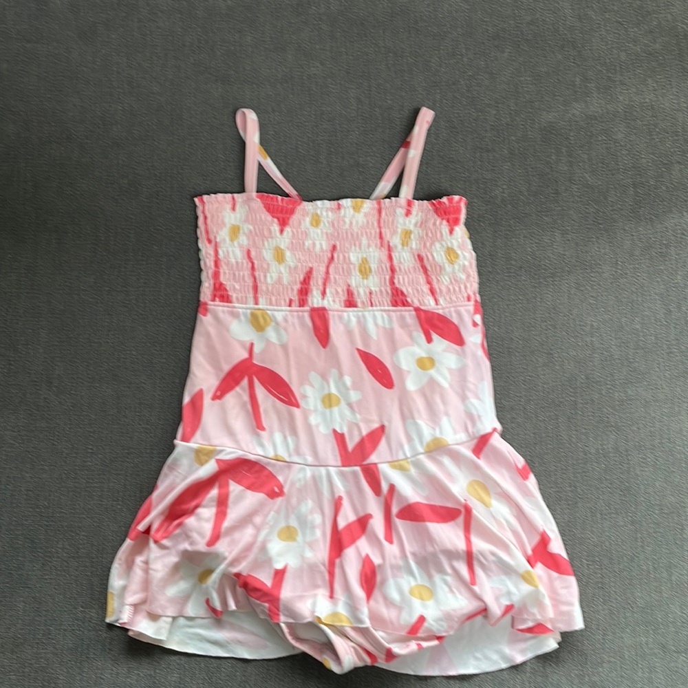 Hanna swimsuit